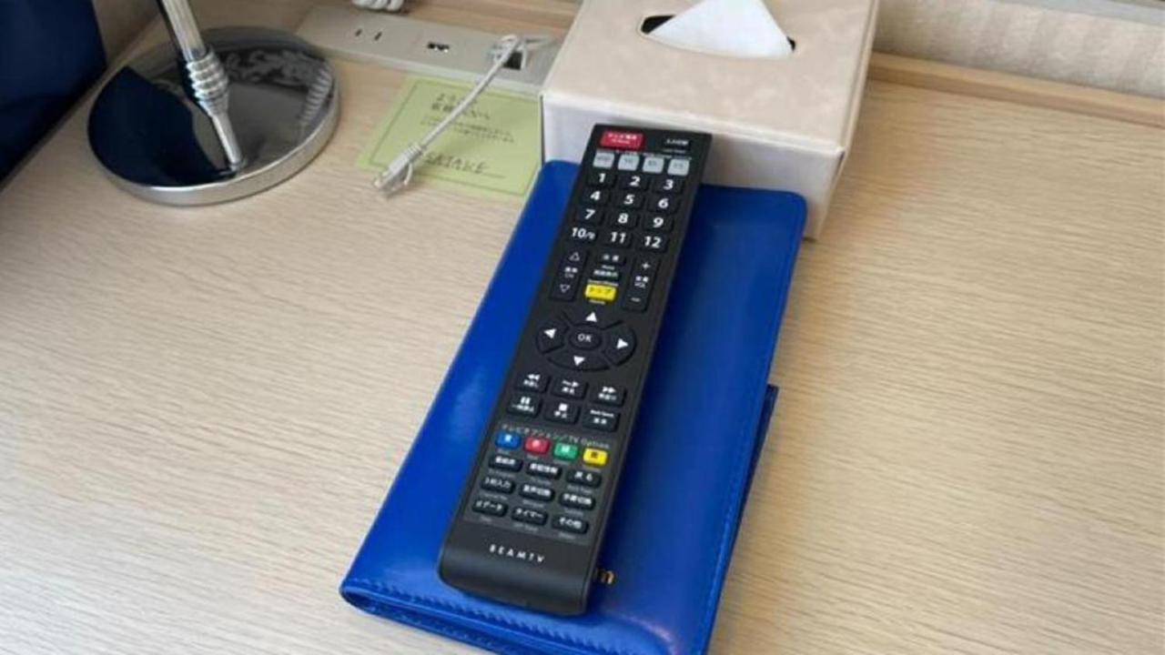 Toyoko Inn Kashiwa-Eki Higashi-Guchi Zewnętrze zdjęcie