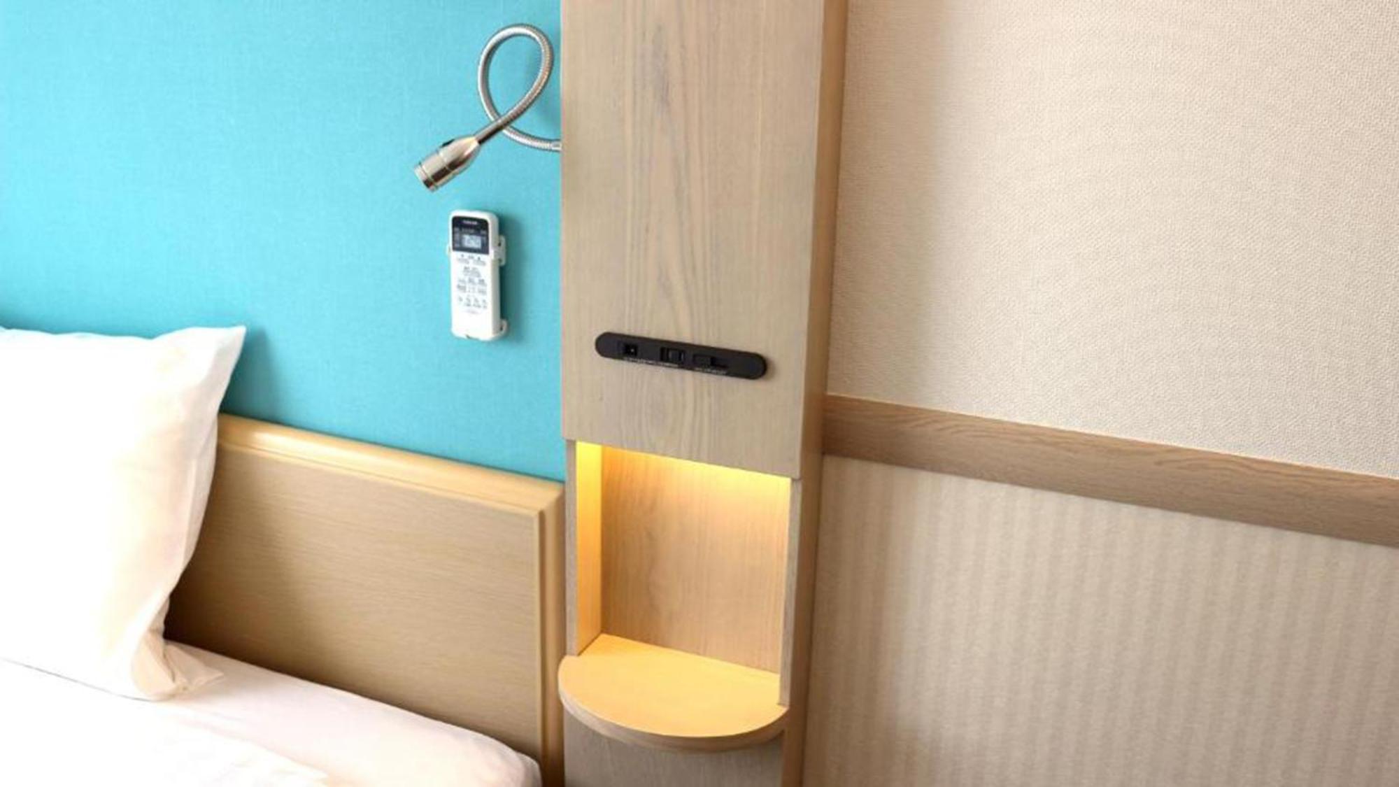 Toyoko Inn Kashiwa-Eki Higashi-Guchi Zewnętrze zdjęcie