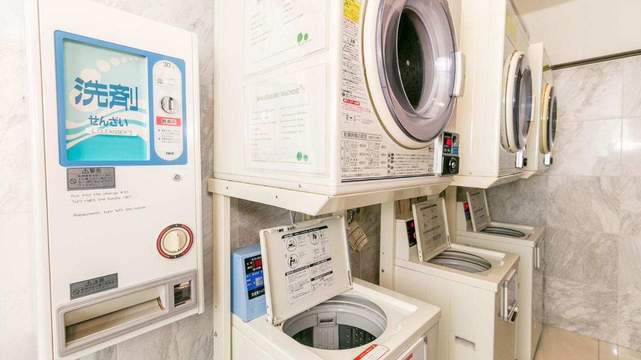 Toyoko Inn Kashiwa-Eki Higashi-Guchi Zewnętrze zdjęcie