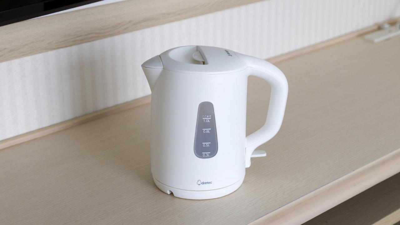 Toyoko Inn Kashiwa-Eki Higashi-Guchi Zewnętrze zdjęcie