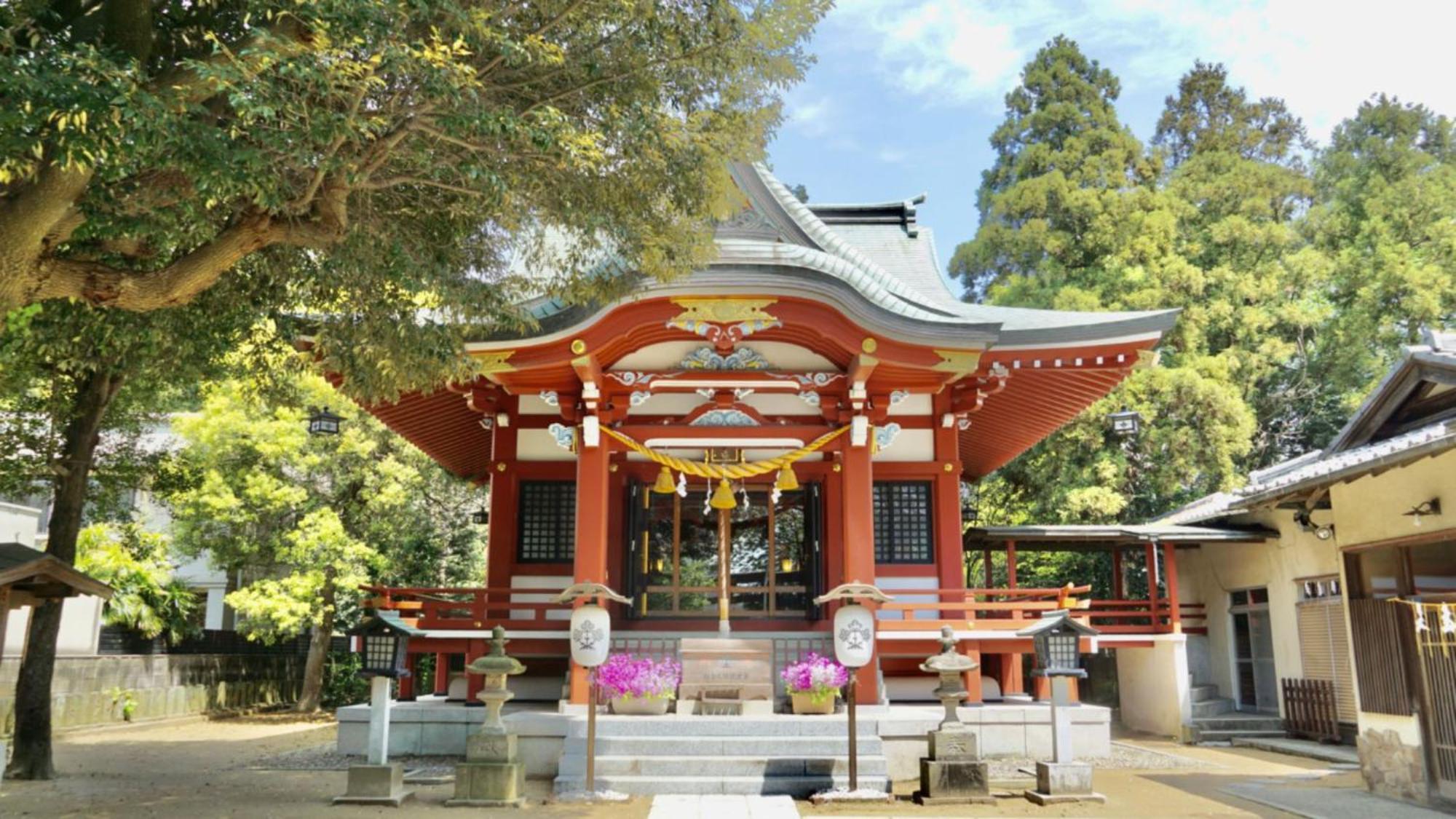 Toyoko Inn Kashiwa-Eki Higashi-Guchi Zewnętrze zdjęcie
