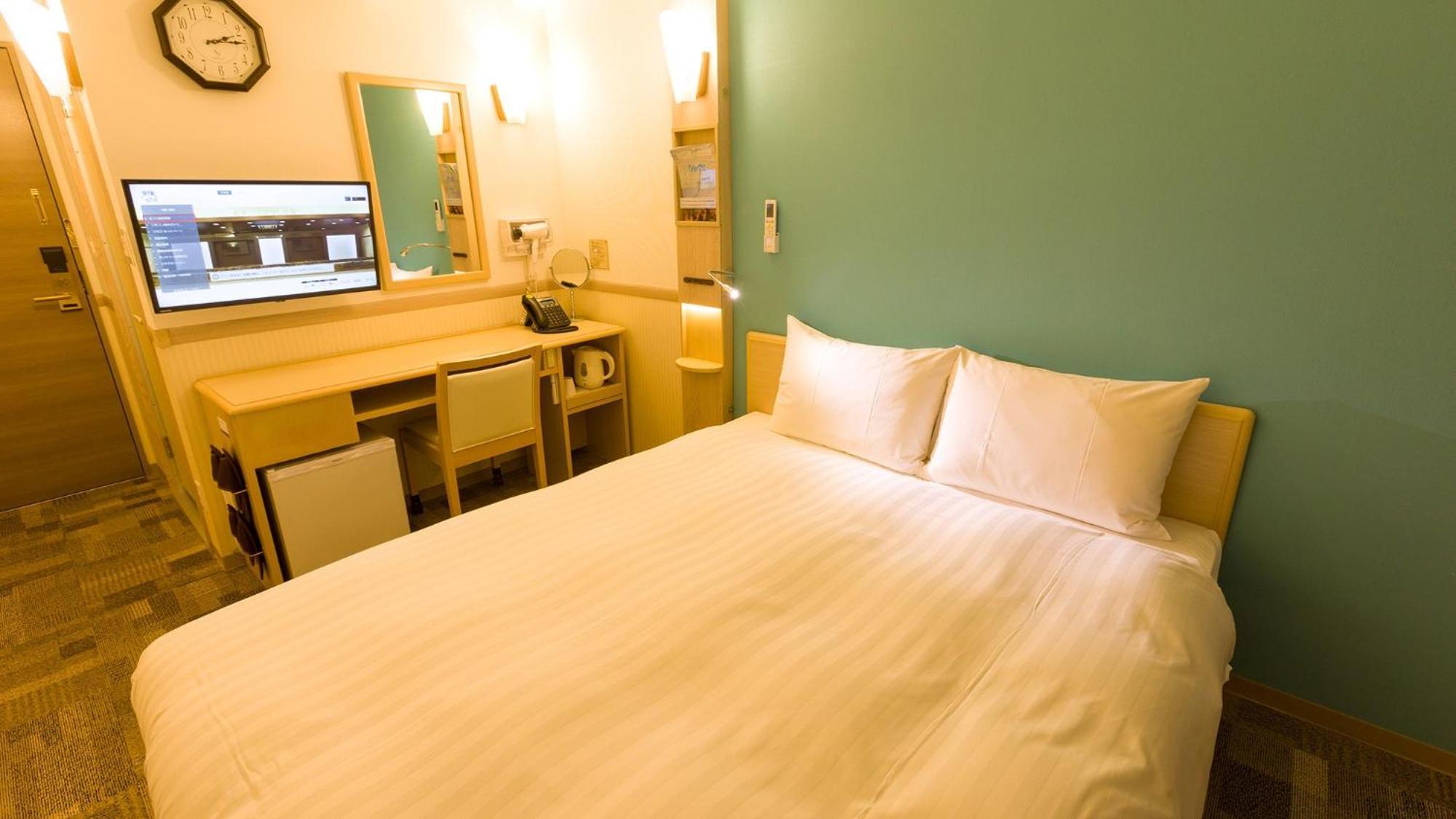 Toyoko Inn Kashiwa-Eki Higashi-Guchi Pokój zdjęcie