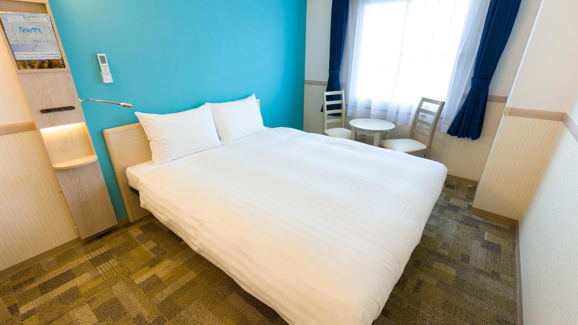 Toyoko Inn Kashiwa-Eki Higashi-Guchi Pokój zdjęcie