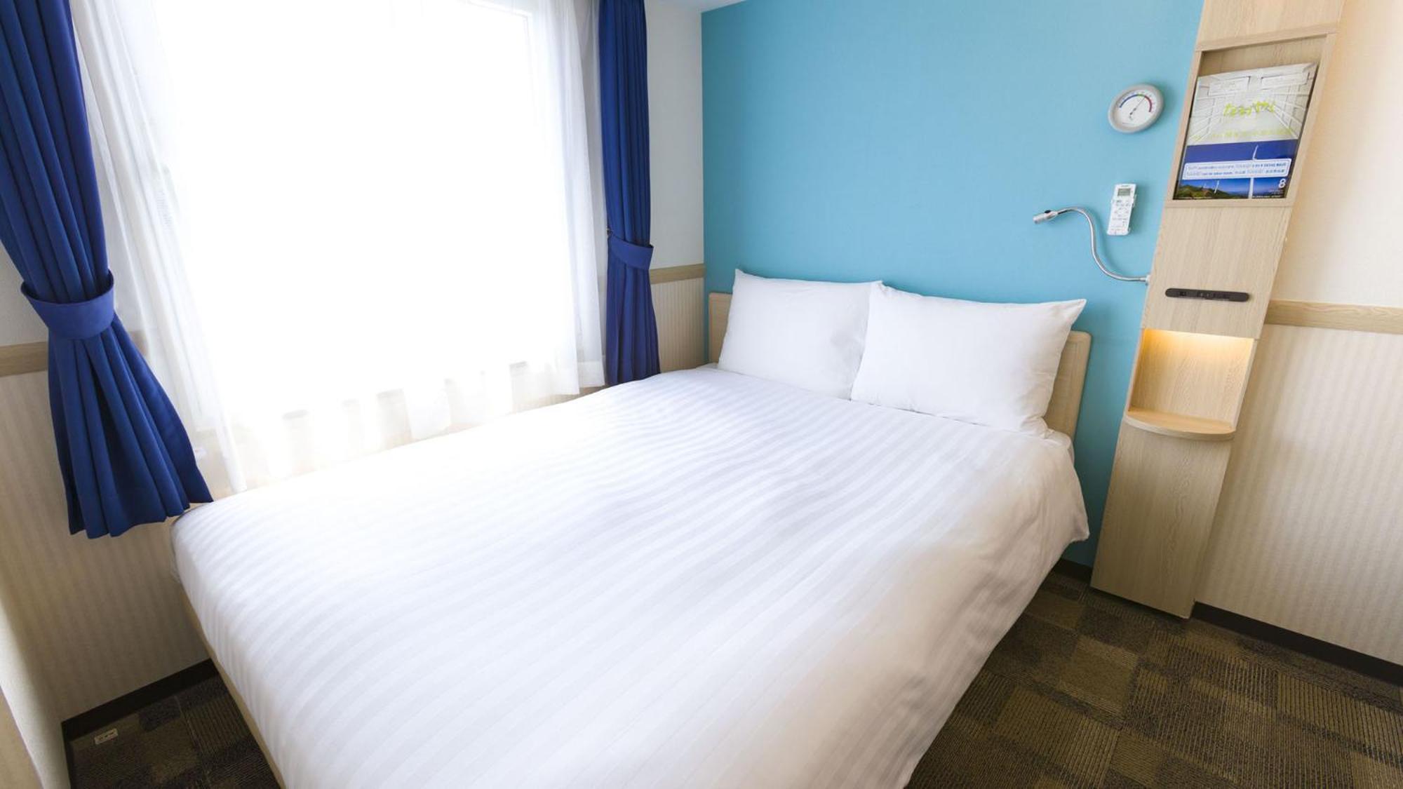 Toyoko Inn Kashiwa-Eki Higashi-Guchi Pokój zdjęcie