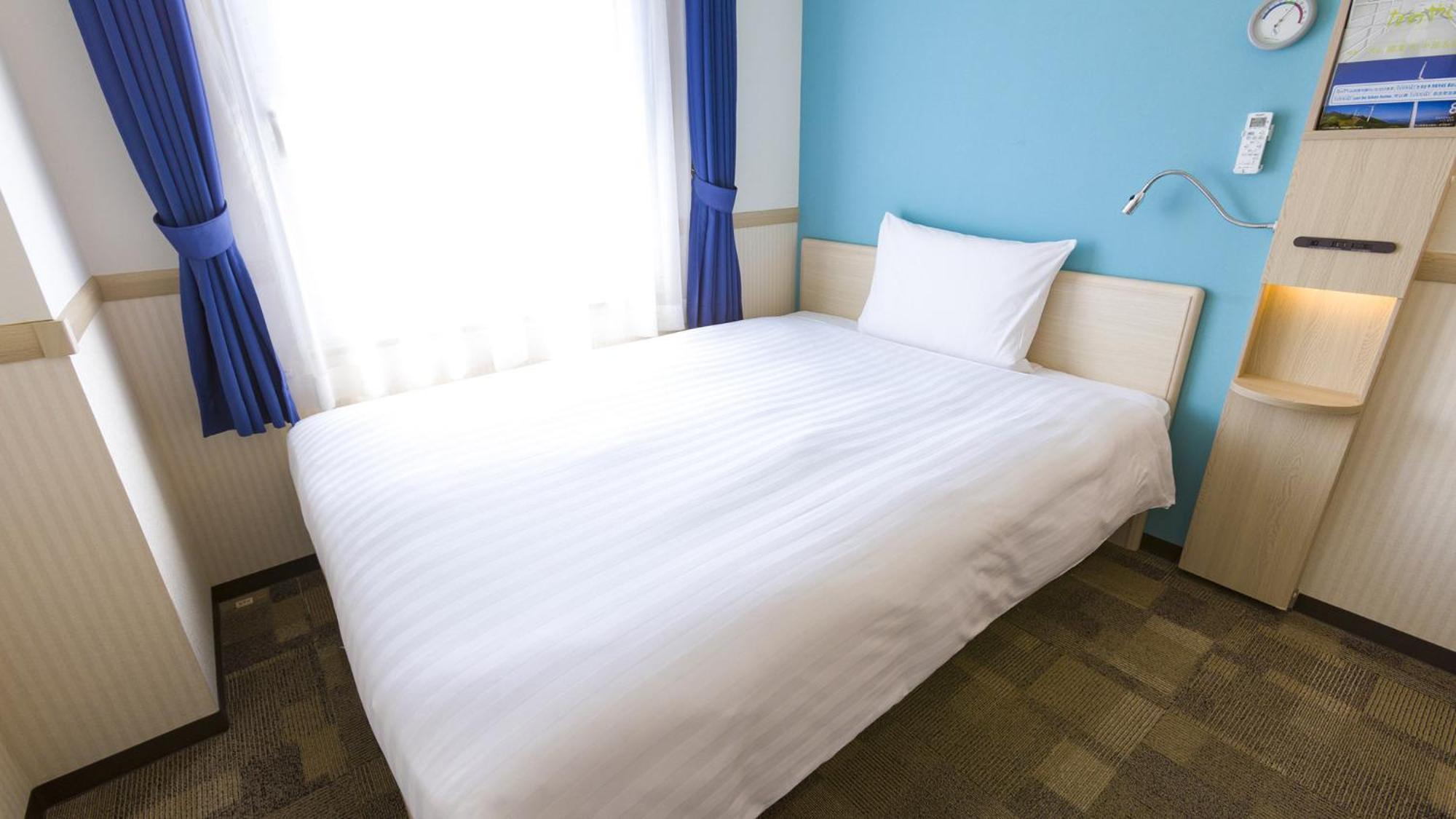Toyoko Inn Kashiwa-Eki Higashi-Guchi Pokój zdjęcie