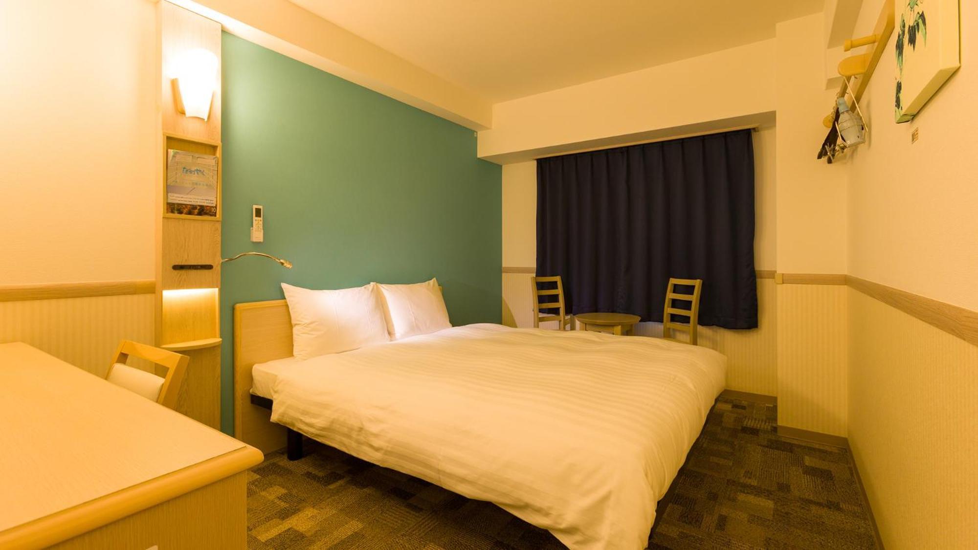 Toyoko Inn Kashiwa-Eki Higashi-Guchi Pokój zdjęcie