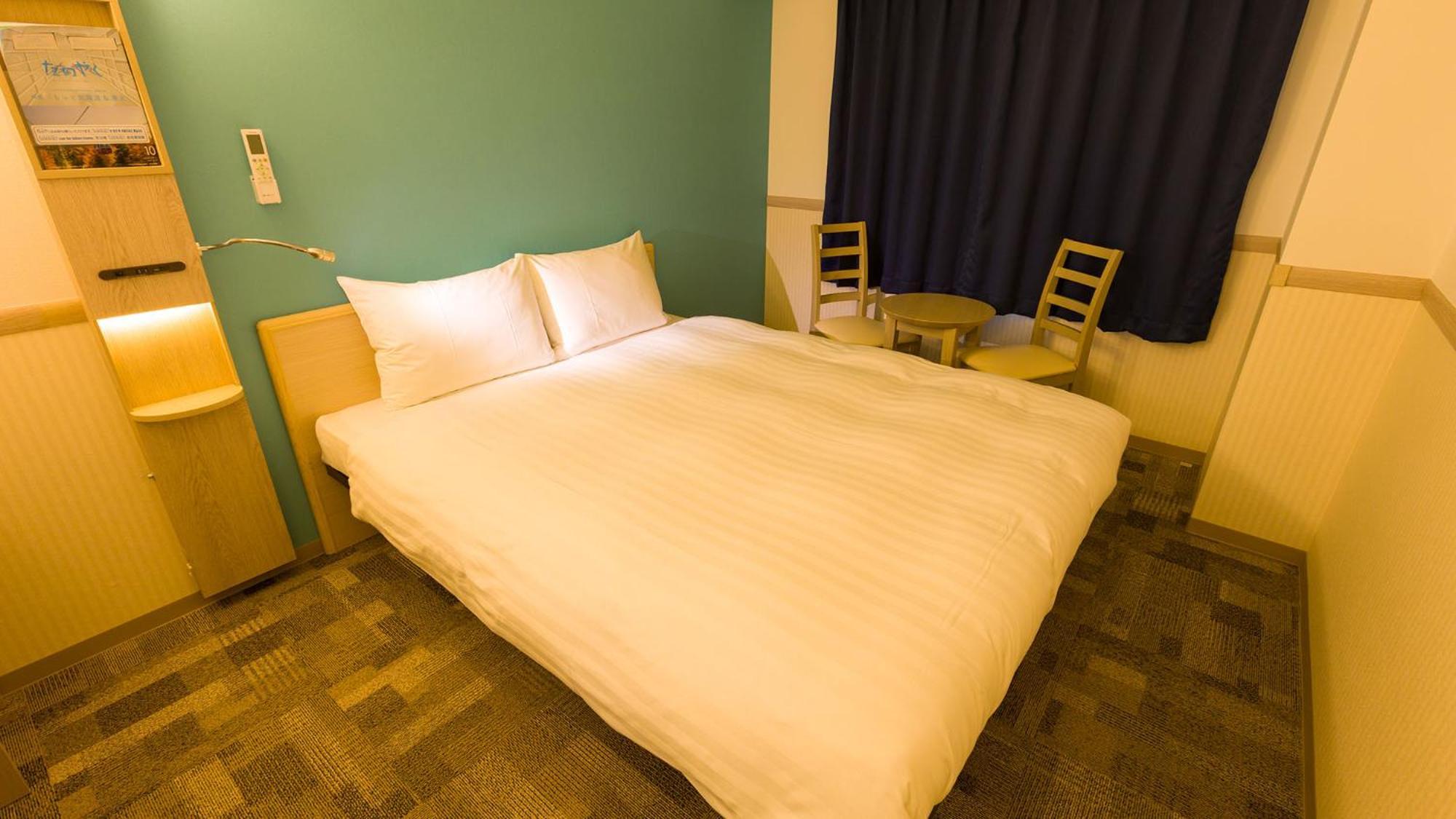 Toyoko Inn Kashiwa-Eki Higashi-Guchi Pokój zdjęcie