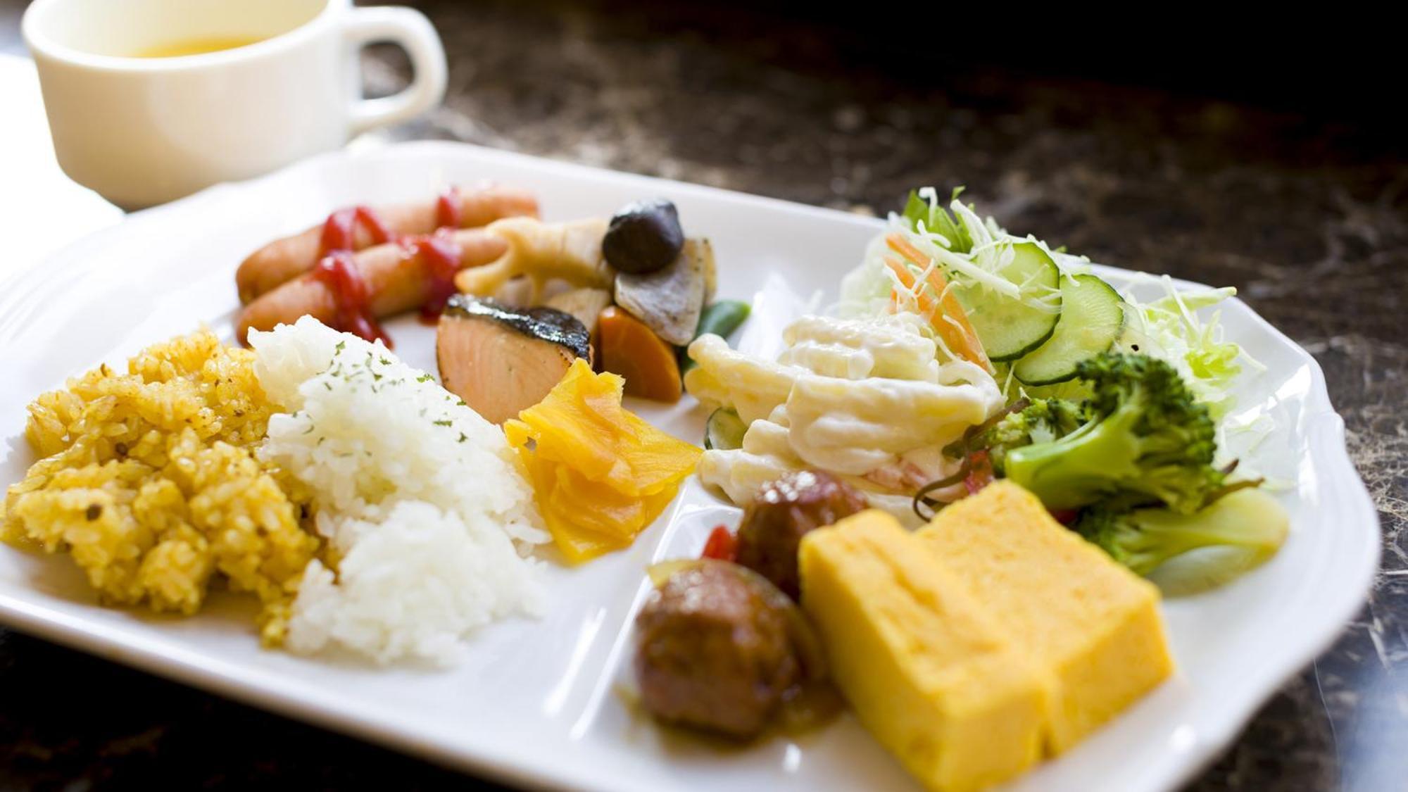 Toyoko Inn Kashiwa-Eki Higashi-Guchi Zewnętrze zdjęcie